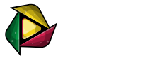 IPTV Namibia